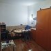 Dristor- strada Ramnicu Sarat, bloc mixt - garsoniera, etaj 1/10